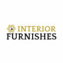 interiorfurnishes