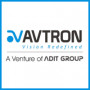 avtrontechnologies