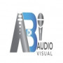 abaudiovisual