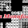 rambabu