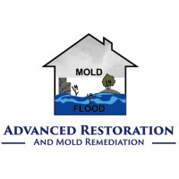 restorationandmold