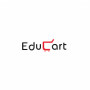 educartbooks