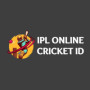 iplonlinecricketid