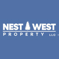 nestwestproperty