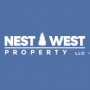 nestwestproperty