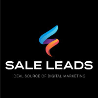 Saleleads21