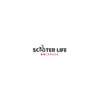 scooterlifecanada