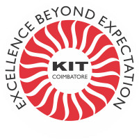kitcbe2750