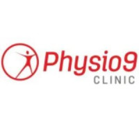 thephysio9clinic