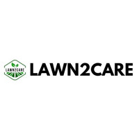 lawn2care