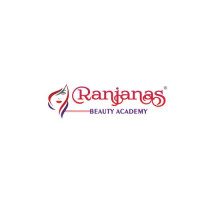 Ranjanasbeuaty