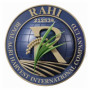 royalagri