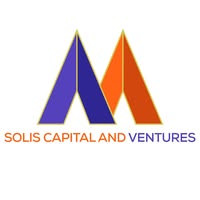 Solisventures