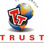 trusttravelandtours
