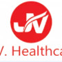 jvhealthcare