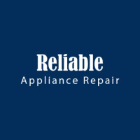 reliableappliancerepair