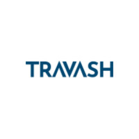 travash11