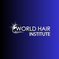 World Hair Institute