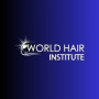 World Hair Institute