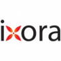 Ixora Solutions