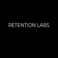 retentionlabs