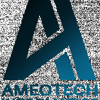 ameotechinformatics