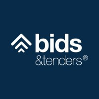 bidsandtenders