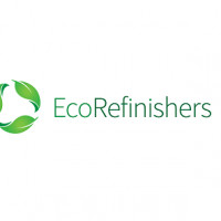 ecorefinishers