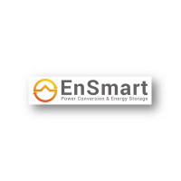 ensmart