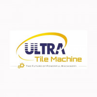 ultratile1214