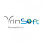 VrinsoftAustralia