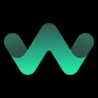 workmasterai