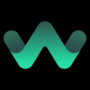 workmasterai