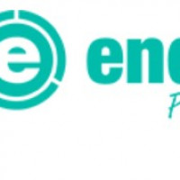 endlesspools