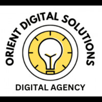 orientdigitalsolutions27