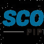 Scottopipes