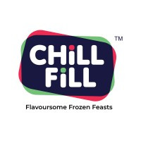 ChillFillfoods