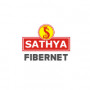 sathyafibernet