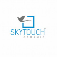 SkytouchCeramic