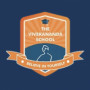 thevivekanandaschool