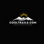 Cooltrails