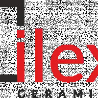 ilexCeramica