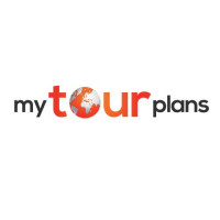 mytourplans