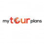 mytourplans