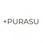 purasu