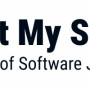 rentmysoftware