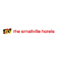 TheSmallvilleHotel