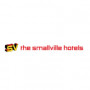 TheSmallvilleHotel