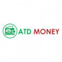 ATDMoney