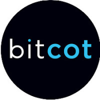 bitcot